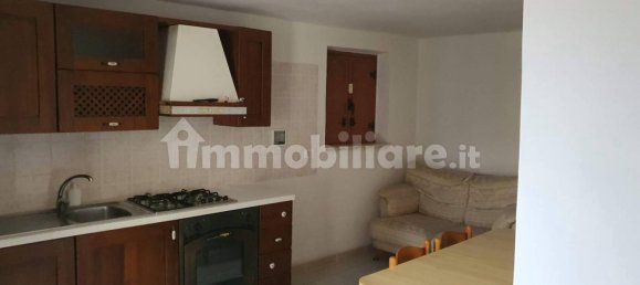 2 Schlafzimmer Haus in Gioiosa Ionica, Italy, Nr. 279860 10