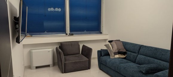 Büro in Nardò, Italy 90m², Nr. 251103 6