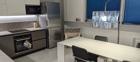 Büro in Nardò, Italy 90m², Nr. 251103 2