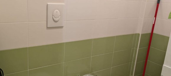 Büro in Nardò, Italy 90m², Nr. 251103 9