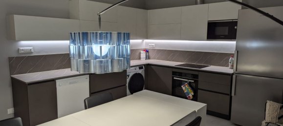 Büro in Nardò, Italy 90m², Nr. 251103 4