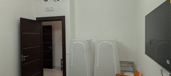 Büro in Nardò, Italy 90m², Nr. 251103 11