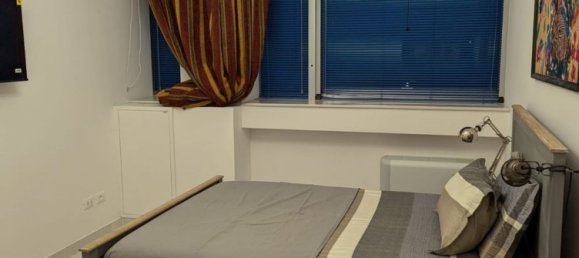 Büro in Nardò, Italy 90m², Nr. 251103 14