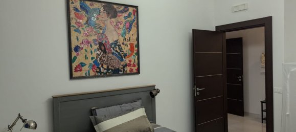Büro in Nardò, Italy 90m², Nr. 251103 7