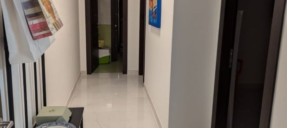 Büro in Nardò, Italy 90m², Nr. 251103 12