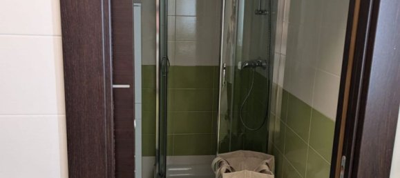 Büro in Nardò, Italy 90m², Nr. 251103 3