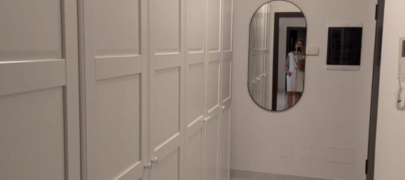 Büro in Nardò, Italy 90m², Nr. 251103 10