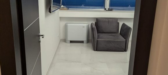 Büro in Nardò, Italy 90m², Nr. 251103 8