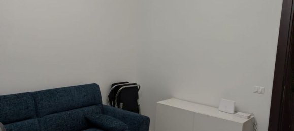 Büro in Nardò, Italy 90m², Nr. 251103 5