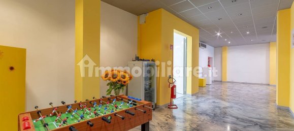 5 rooms Warehouse in Campi Bisenzio, Italy No. 9835 9