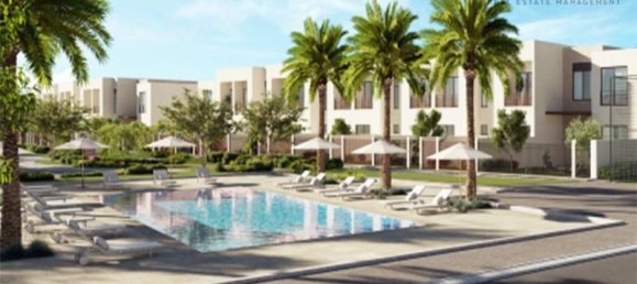 3 bedrooms Townhouse in Mina Al Arab, UAE No. 23139 3