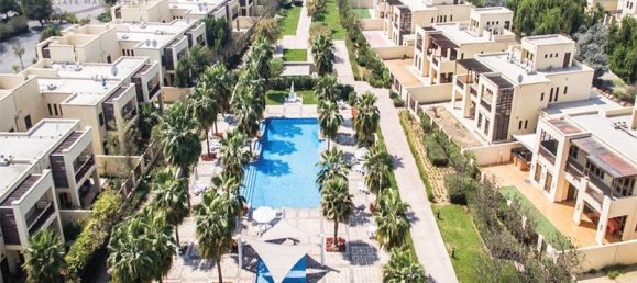 3 bedrooms Townhouse in Mina Al Arab, UAE No. 23139 9