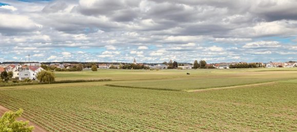 3 غرف نوم منزل ذو طابقين في Boblingen, Germany رقم 26420 4