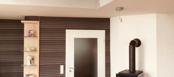 3 غرف نوم منزل ذو طابقين في Boblingen, Germany رقم 26420 18