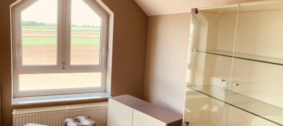 3 غرف نوم منزل ذو طابقين في Boblingen, Germany رقم 26420 13