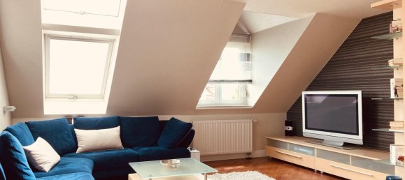 3 غرف نوم منزل ذو طابقين في Boblingen, Germany رقم 26420 20