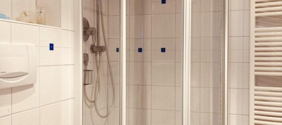 3 غرف نوم منزل ذو طابقين في Boblingen, Germany رقم 26420 9