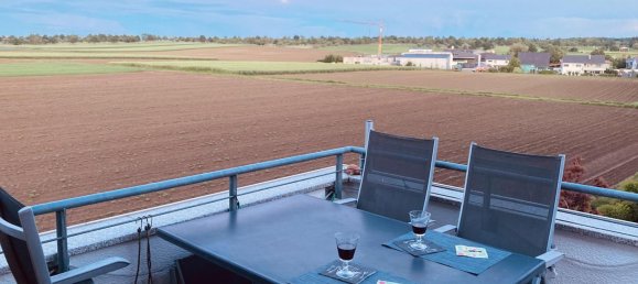 3 غرف نوم منزل ذو طابقين في Boblingen, Germany رقم 26420 2