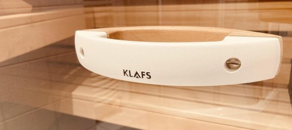 3 غرف نوم منزل ذو طابقين في Boblingen, Germany رقم 26420 12