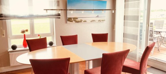 3 غرف نوم منزل ذو طابقين في Boblingen, Germany رقم 26420 3