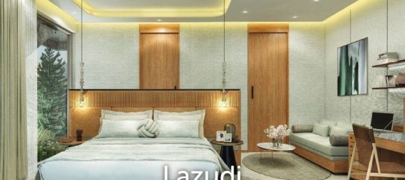 4 bedrooms Villa in Bang Tao, Thailand No. 20431 4