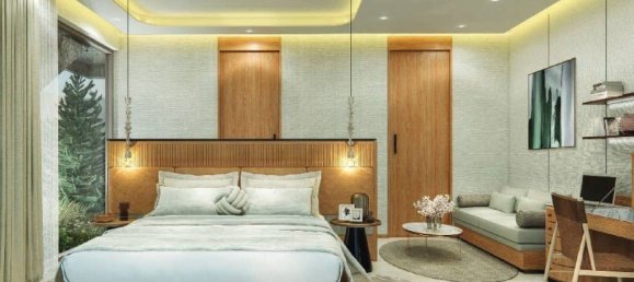 4 chambres Villa à Bang Tao, Thailand No. 20431 2