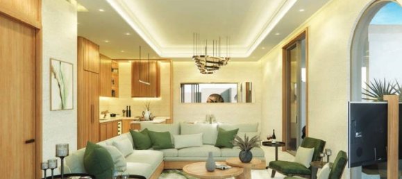 4 chambres Villa à Bang Tao, Thailand No. 20431 4