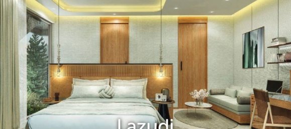 4 bedrooms Villa in Bang Tao, Thailand No. 20431 5