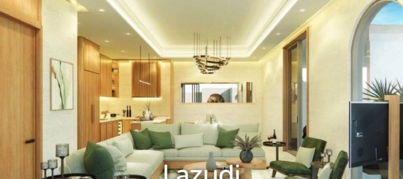 4 bedrooms Villa in Bang Tao, Thailand No. 20431 3