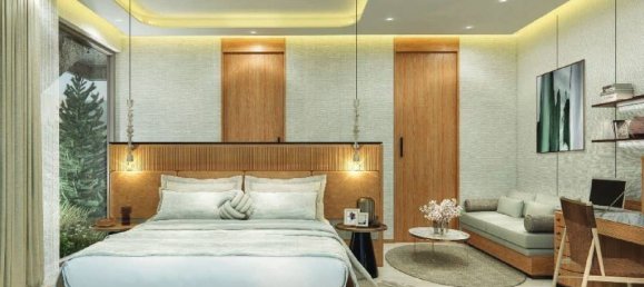 4 chambres Villa à Bang Tao, Thailand No. 20431 3