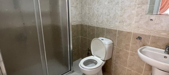 3-Zimmer Wohnung in Oba, Turkey, Nr. 11254 13