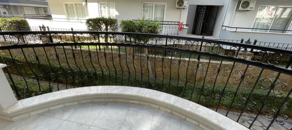 3-Zimmer Wohnung in Oba, Turkey, Nr. 11254 11