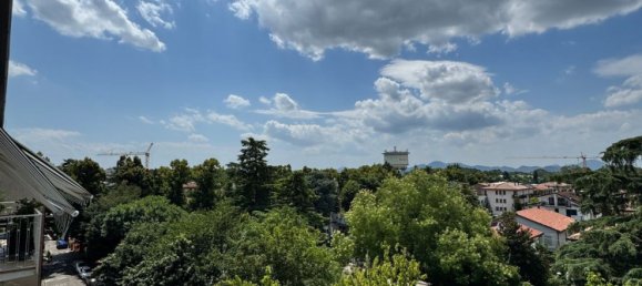 4 bedrooms Penthouse in Padua, Italy No. 348616 19