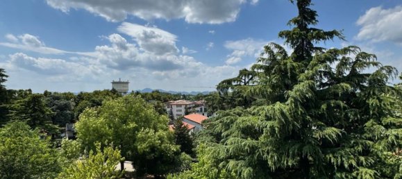 4 bedrooms Penthouse in Padua, Italy No. 348616 8