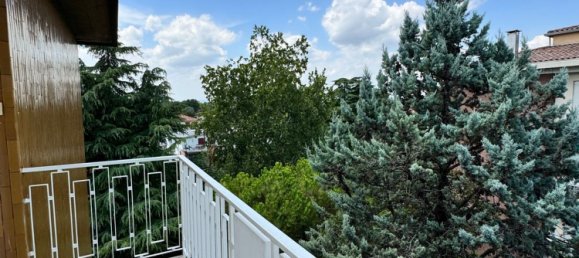 4 bedrooms Penthouse in Padua, Italy No. 348616 20