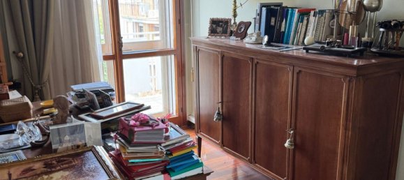 4 bedrooms Penthouse in Padua, Italy No. 348616 34