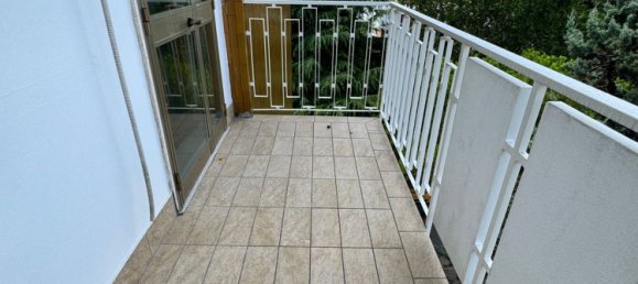 4 bedrooms Penthouse in Padua, Italy No. 348616 32