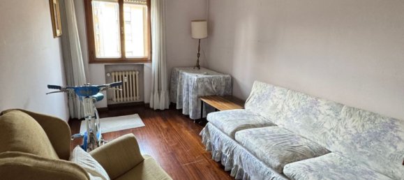 4 bedrooms Penthouse in Padua, Italy No. 348616 39
