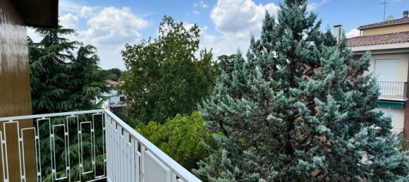 4 bedrooms Penthouse in Padua, Italy No. 348616 24