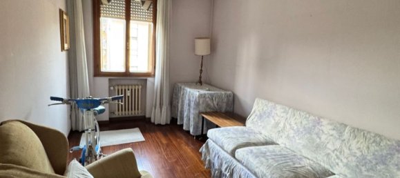 4 bedrooms Penthouse in Padua, Italy No. 348616 44