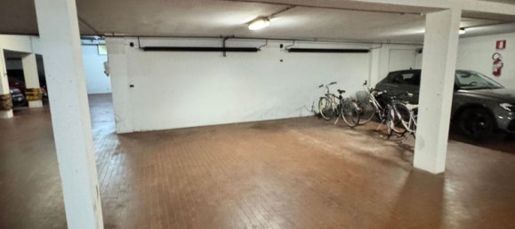 4 bedrooms Penthouse in Padua, Italy No. 348616 41