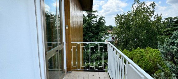 4 bedrooms Penthouse in Padua, Italy No. 348616 30