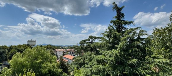 4 bedrooms Penthouse in Padua, Italy No. 348616 21