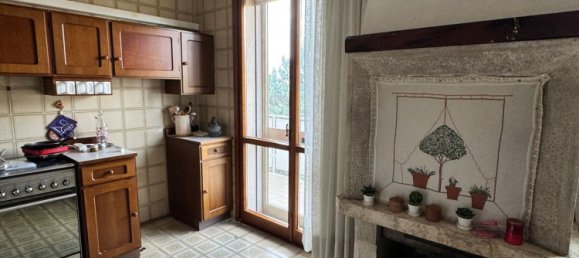 4 bedrooms Penthouse in Padua, Italy No. 348616 29