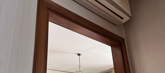 4 bedrooms Penthouse in Padua, Italy No. 348616 37