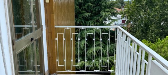 4 bedrooms Penthouse in Padua, Italy No. 348616 35