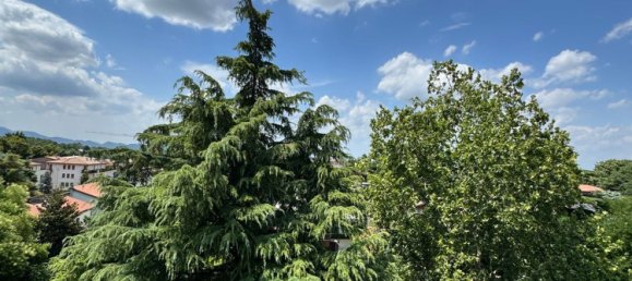 4 bedrooms Penthouse in Padua, Italy No. 348616 16