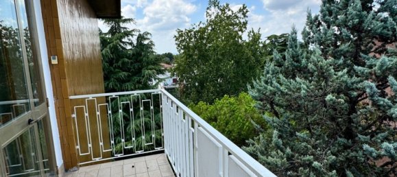 4 bedrooms Penthouse in Padua, Italy No. 348616 14