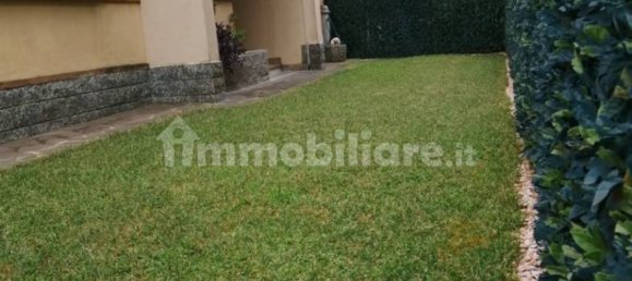 Apartamento de 2 dormitorios en Seregno, Italy No. 257490 7