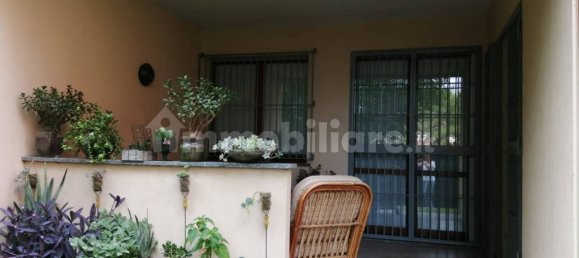 Apartamento de 2 dormitorios en Seregno, Italy No. 257490 5